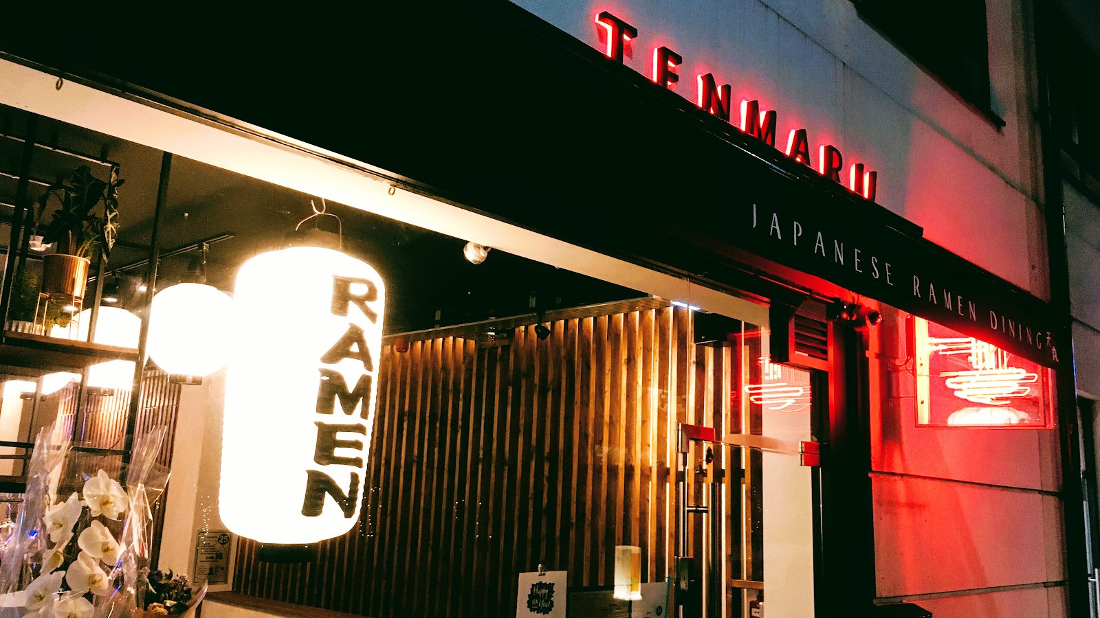 Tenmaru